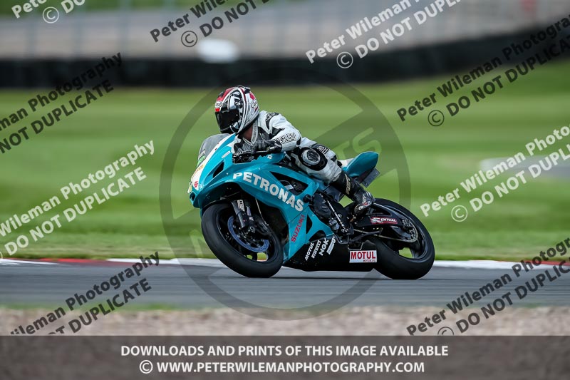 PJ Motorsport 2019;donington no limits trackday;donington park photographs;donington trackday photographs;no limits trackdays;peter wileman photography;trackday digital images;trackday photos